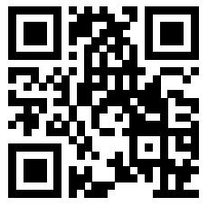 农行积有所赚不亦悦乎必中10元微信红包秒推 限部分用户