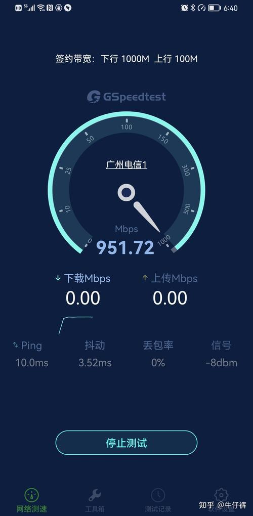 电信网络带宽:高速上网的必备条件-1 电信网络带宽:高速上网的必备条件