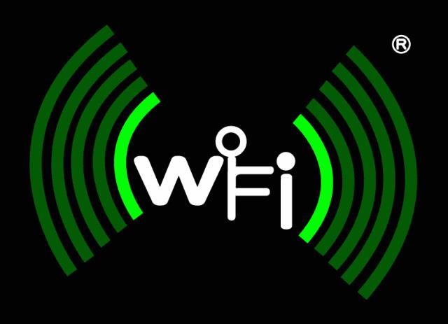 广电网络自带wifi:告别WiFi烦恼,畅享智能生活-1 广电网络自带wifi:告别WiFi烦恼,畅享智能生活