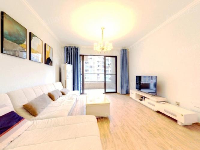 成都天府三街限号吗?