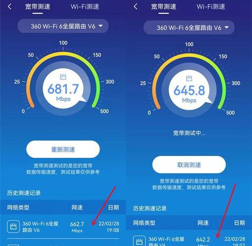下载速度5mb/s是多少兆宽带?-1 下载速度5mb/s是多少兆宽带?