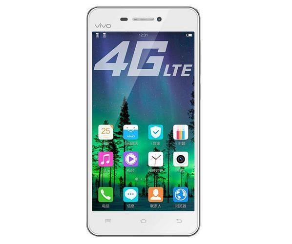 4G手机与3G手机的比较：你需要知道的一切