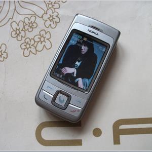 CDMA电信手机:回顾与展望-1 CDMA电信手机:回顾与展望