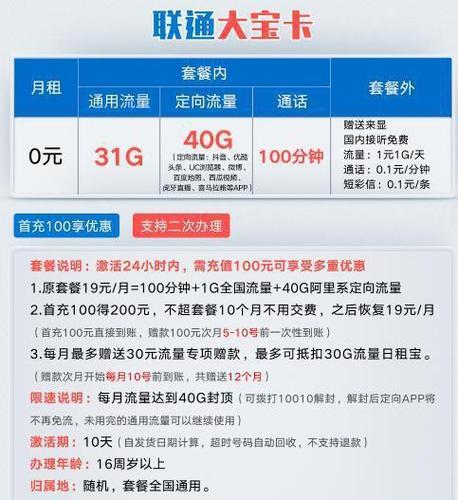 帮我查一下中国联通我手机的套餐流量-1 帮我查一下中国联通我手机的套餐流量