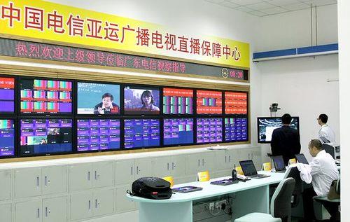 中国广电营业厅:一站式电信服务平台-1 中国广电营业厅:一站式电信服务平台