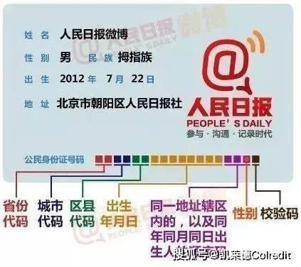 SP证号码：你需要了解的一切