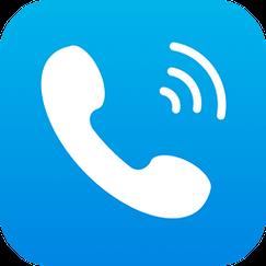 免费拨打网络电话在线：省钱又方便的通话方式