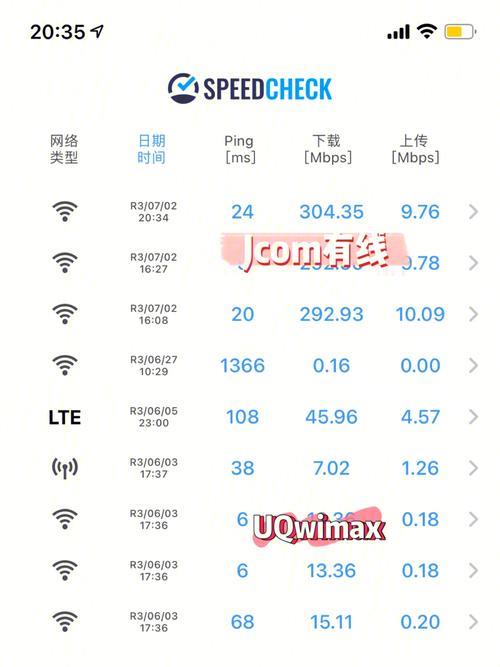 到日本网络怎么解决？