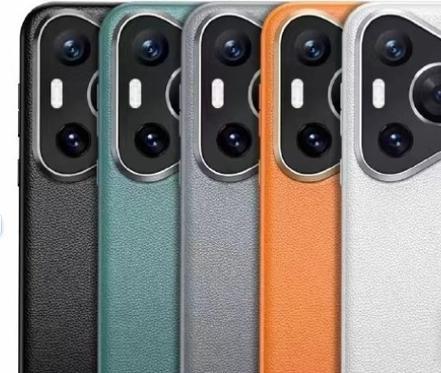 国产手机双卡双待：功能与发展趋势