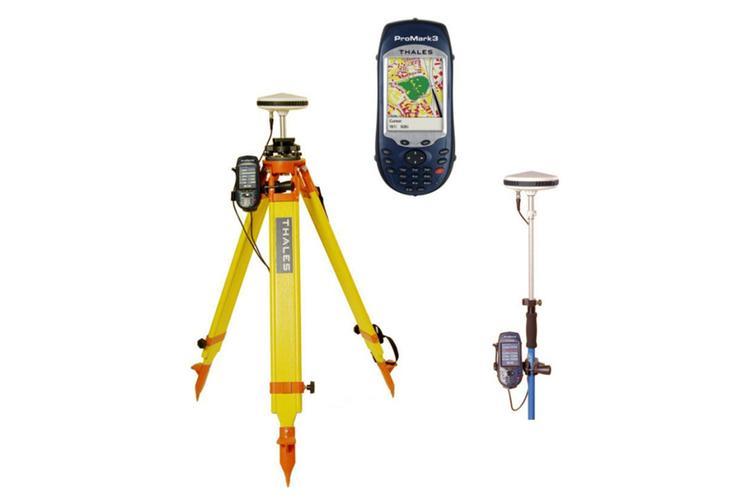 RTK双基站:高精度定位技术的利器