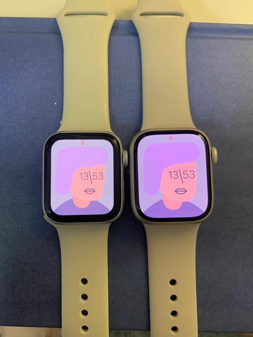 AppleWatch蜂窝网络有什么用?