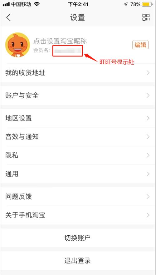 旺旺号是什么？如何下载？