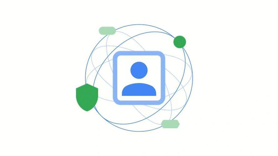 公司上网控制：如何平衡员工隐私和企业安全？