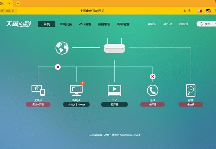 软路由Wifi：打造个性化网络体验