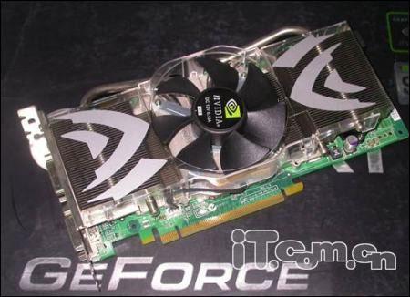 940mx2g独显怎么样?