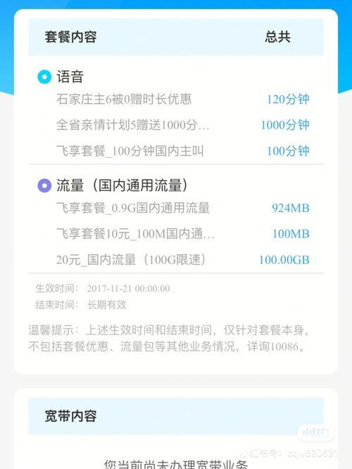 副卡流量不够怎么办?教你几招轻松解决!