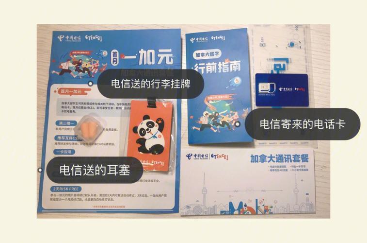 打电话的电话卡:如何选择最适合您的卡?-1 打电话的电话卡:如何选择最适合您的卡?