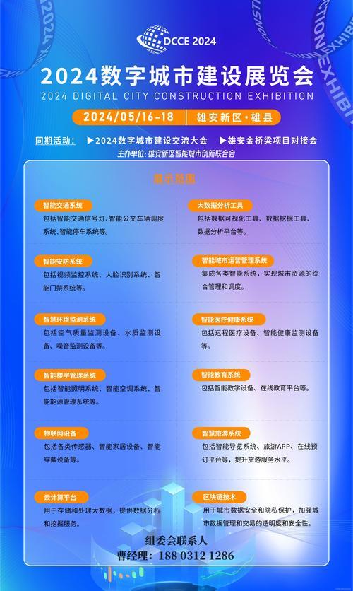 电话卡49:满足您所有通话需求的一站式解决方案-1 电话卡49:满足您所有通话需求的一站式解决方案
