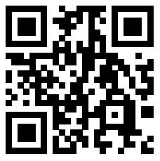 淘宝618超级红包 必中最高24888元现金红包 每天可领