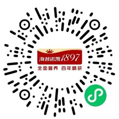 海普诺凯庆余年小测试抽0.88-88元微信红包、实物 亲测中8.8元