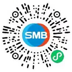 苏宁银行微信注册二类电子卡领15元微信立减金 亲测秒到账