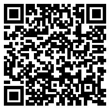 和平精英微信新一期老用户抽2-188元微信红包 亲测中2元