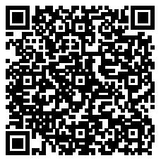 王者荣耀手游简单邀友助力领2-16元微信红包 亲测2元秒推