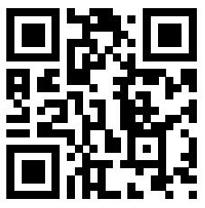 工行财富社区简单答题瓜分60万份现金红包 亲测秒到余额