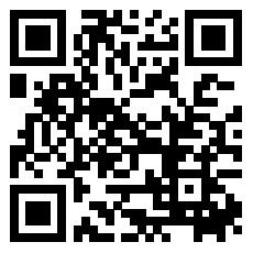 大成基金口令红包福利瓜分8888个微信红包 亲测中0.32元