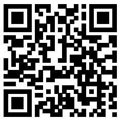 富国基金新一期拆礼盒抽最高8.88元微信红包 亲测中0.36元