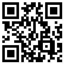 移动云盘体验云手机抽1-2元微信立减金、支付宝红包 亲测中1元