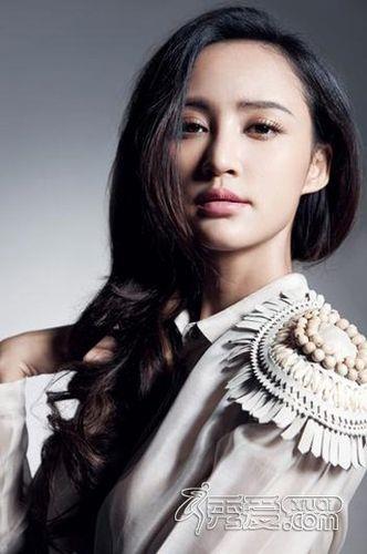 手机基站：你不可或缺的通信“桥梁”