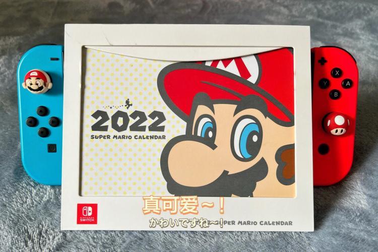 国行Switch副号:共享游戏,省钱又方便