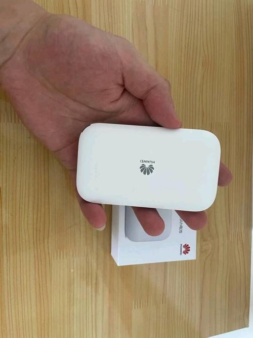 金菠萝随身WiFi怎么样？