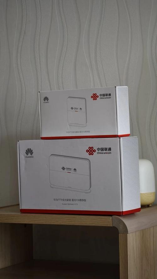 联通宽带无线上网卡:随时随地上网,畅享便捷生活