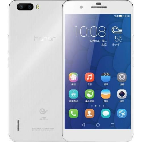 电信版手机是什么意思?