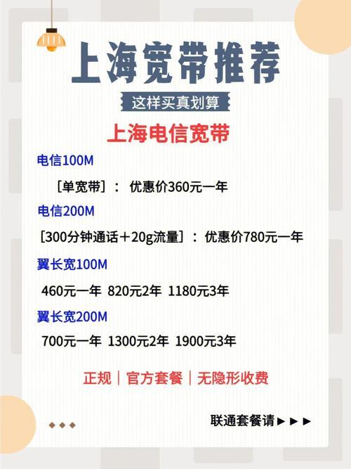 电信加电视宽带套餐:一站式家庭娱乐解决方案