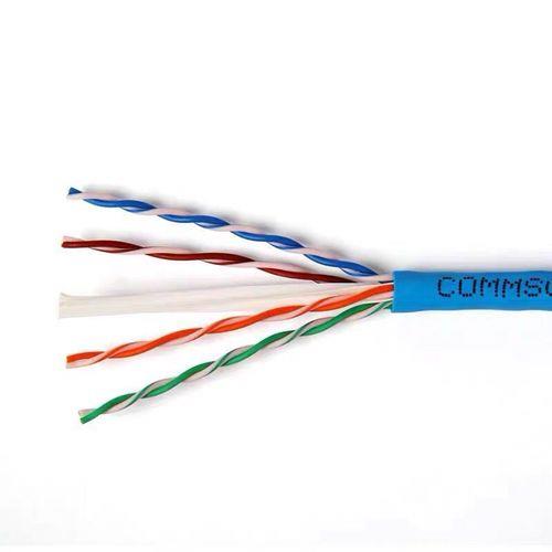 安普6类网线怎么样？