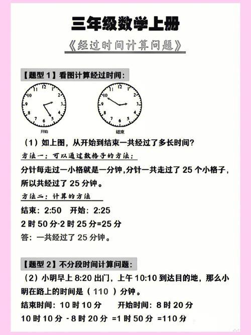 2DPSK信号带宽:详解及其计算方法