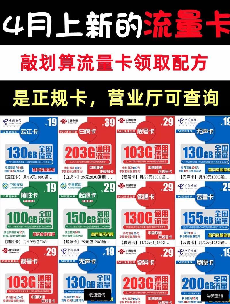22卡套餐外流量资费及使用指南