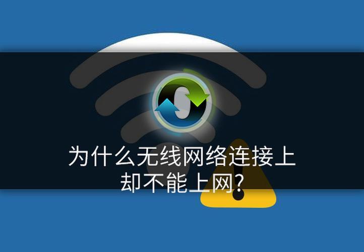 WiFi不好用怎么办?
