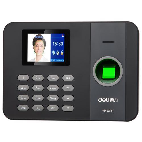 WiFi打卡：告别传统考勤，拥抱智能办公