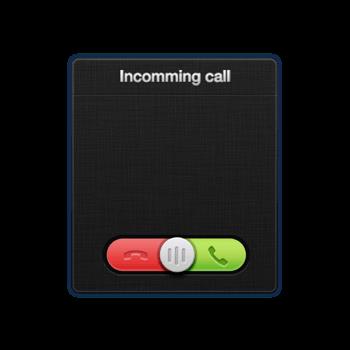 来电动画下载:让手机来电更炫酷