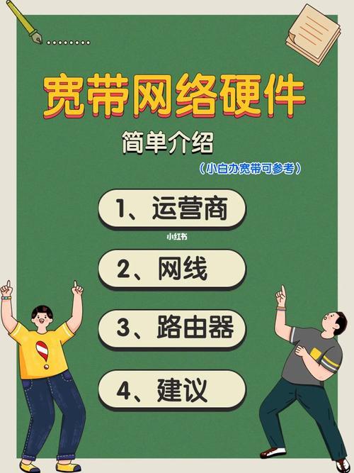 佳木斯宽带哪家好?选宽带指南