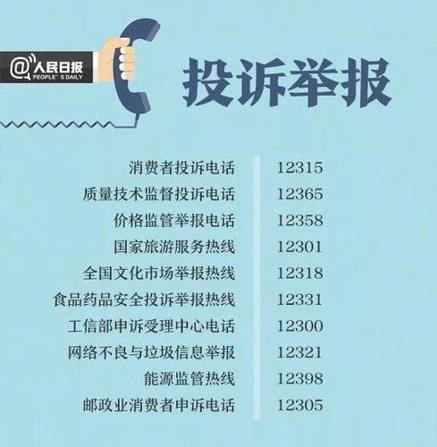 苏州电话区号及拨打方法