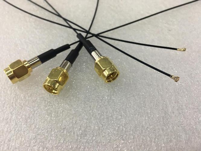 山泽网线和绿联:哪个更好?