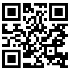 建设银行支付6.44元领16元微信立减金+20元善融商城券秒到账