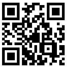 索菲亚618大转盘活动抽随机微信红包 亲测中0.88元推零钱