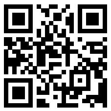 京东618开心夜抽多个无门槛红包、实物 亲测中3.46元+0.01元实物