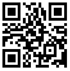 中信银行配置大挑战活动直接领3.8元微信立减金 亲测秒到